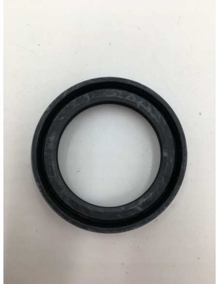 Retén Eje Secundario Debei 28x38x7