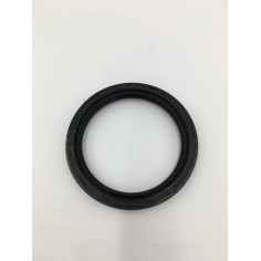 Retén Tapa Embrague Debei 56x70x8