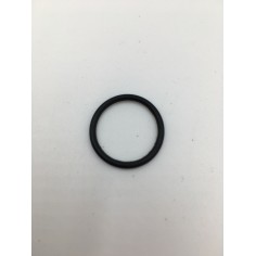 Tórica Eje Secundario Debei