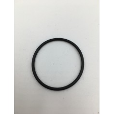 Tórica Debei 1,78X31,47