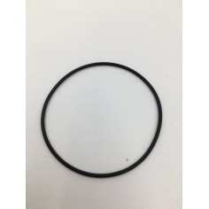 Tórica Debei 1,78X60,05