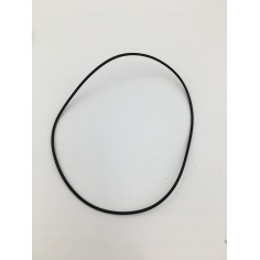 Tórica Debei 1,78X107,67