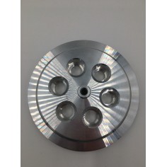 Plato Embrague Debei