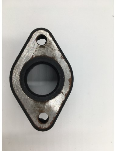 Goma Admisión Mini Dellorto WTP