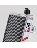 Radiador Medium | Gran calidad