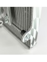 Radiador EM Technology Superior Big