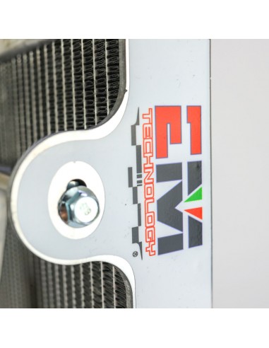 Radiador EM Technology Superior Big