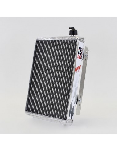 Radiador EM Technology Superior Big