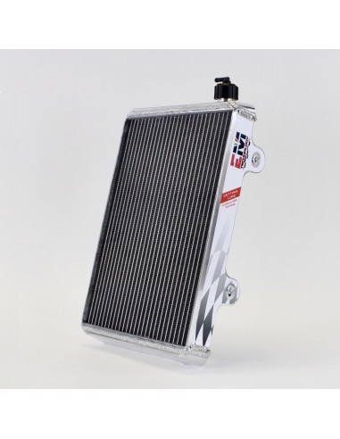 Radiador EM Technology Superior Big