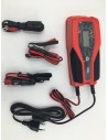 Cargador Batería JMP Skan 4