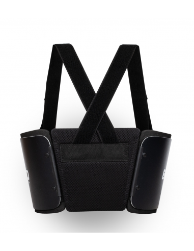 Protector Costillas Bengio Standard...