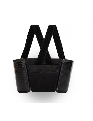 Protector Costillas BENGIO Carbon