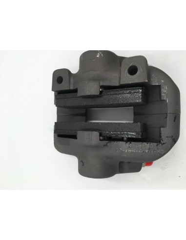 Pinza Freno Tecno FTF/FTZ