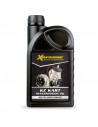 Aceite Cambio KZ Xeramic 1L