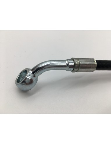 Latiguillo Tecno FT18 L.760mm