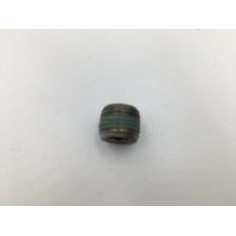 Tapón Sonda Culata Rotax Nº13 2