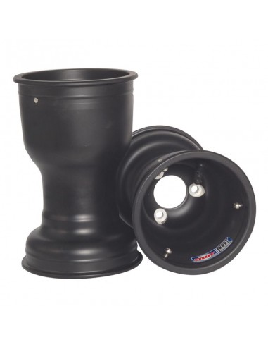 Llantas Douglas Magnesio Traseras 212 SE