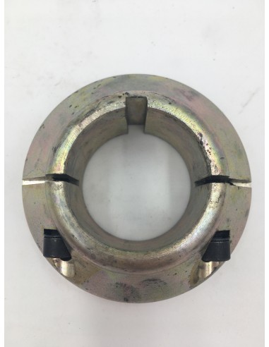 Portadisco Freno Delantero Flotante...