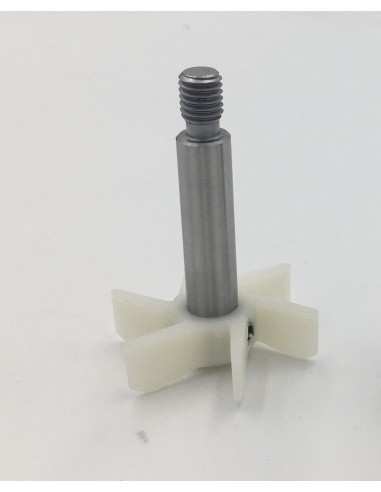 Bomba Agua Rotax DD2 Nº35-37