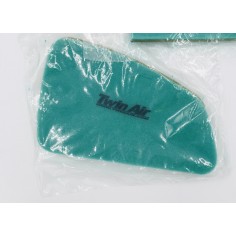 Esponja Filtro Aire Rotax DD2 Nº3 2