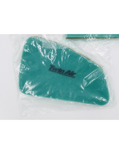 Esponja Filtro Aire Rotax  DD2 Nº3