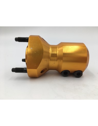 Buje 30mm Tecnokart L98