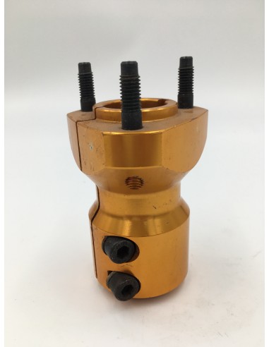 Buje 30mm Tecnokart L98