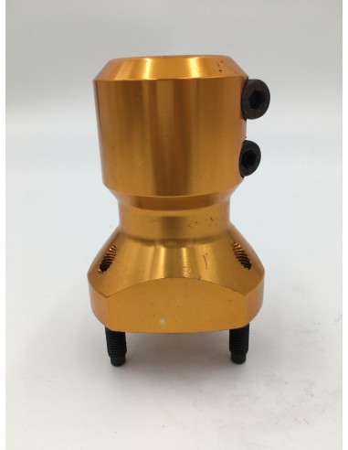 Buje 30mm Tecnokart L98