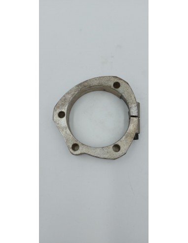 Portarodamiento Magnesio 40/80 3P