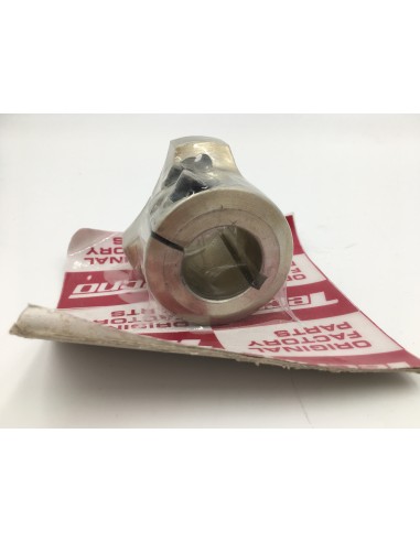 Buje 30mm Tecnokart Magnesio L50