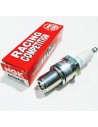 Bujía NGK BR8EG Nº260