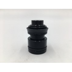 KIit Reparación 24mm Bomba Freno Tecno con Deposito