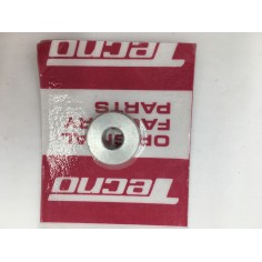 Separador Pinza Tecno Cadete