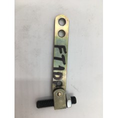 Leva Bomba Freno Tecno FT100