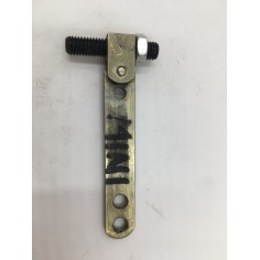 Leva Bomba Freno Tecno FT100 2