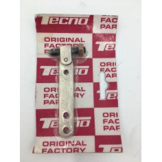 Leva Bomba Freno Tecno FT06/FT14