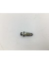 Tornillo con Sangrador Pinza Freno M5