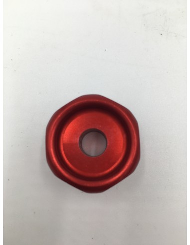 Excéntrica Tecno 8mm