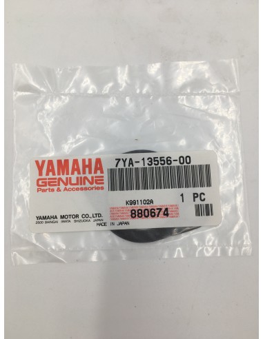 Junta toma Filtro Nº55