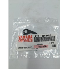Junta Separador Térmico Yamaha Nº40 2