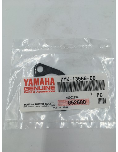 Junta Separador Térmico Yamaha Nº40