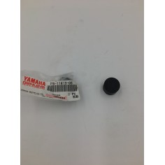 Tapón Cigüeñal Yamaha Nº3 2