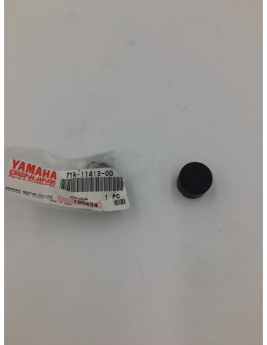 Tapón Cigüeñal Yamaha  Nº3