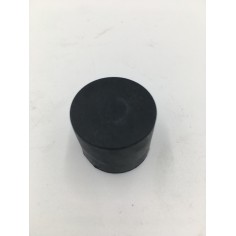 Tapón Cigüeñal Yamaha Nº3