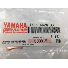 Contrapeso Embrague Yamaha Nº19 2