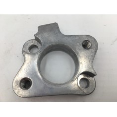Soporte Carburador Yamaha SD Nº38