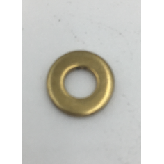 Arandela Tornillo Tapa Embrague Nº12