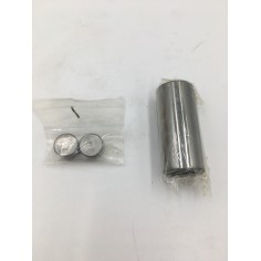 Muñequilla KSI Yamaha KT100 Nº6 + 7