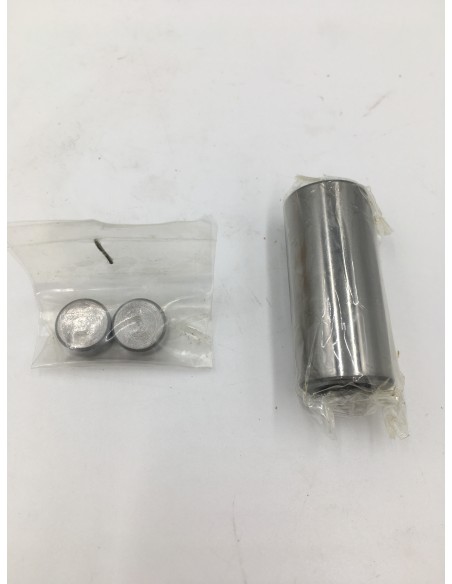 Muñequilla KSI Yamaha KT100 Nº6 + 7