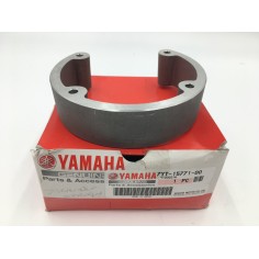 Distanciador Arranque Nº18 2